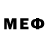 МЕТАДОН methadone Mekeev bekzat