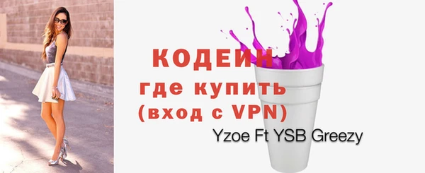 тгк Бородино