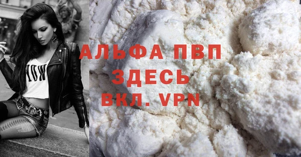 кокс Волосово