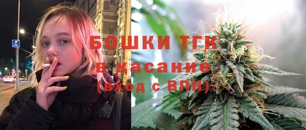 гашик Волоколамск