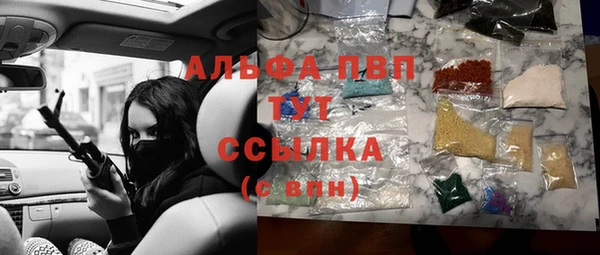 кокс Волосово