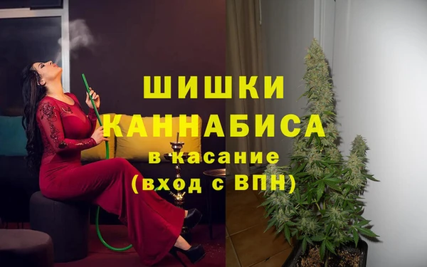 гашик Волоколамск