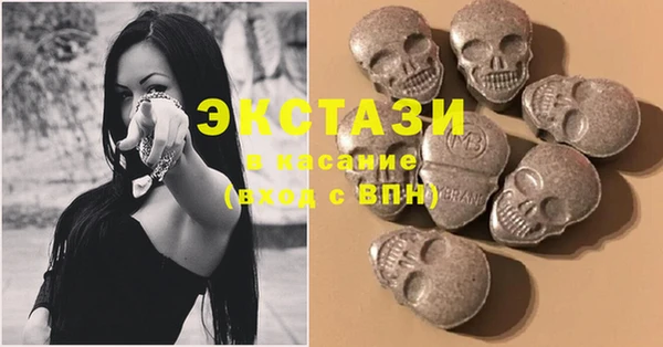тгк Бородино