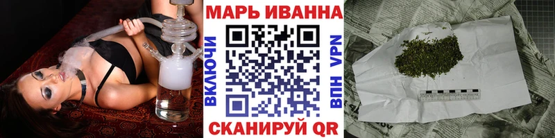 Бошки марихуана индика Звенигово